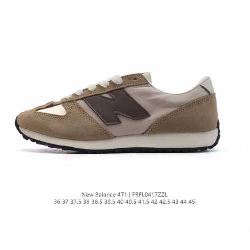 New Balance Nb 2025 471 U471Al New Balance 471 320 New Balance 471 320 70 Eva 4