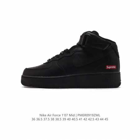 Af1 Nike Air Force 1 07 Low Fz8784 36 36.5 37.5 38 38.5 39 40 40.5 41 42 42.5 4 - Click Image to Close