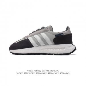 Adidas Retropy E5 70 adidas Boost Jr0107 36 36 37 38 38 39 40 40 41 42 42 43 44