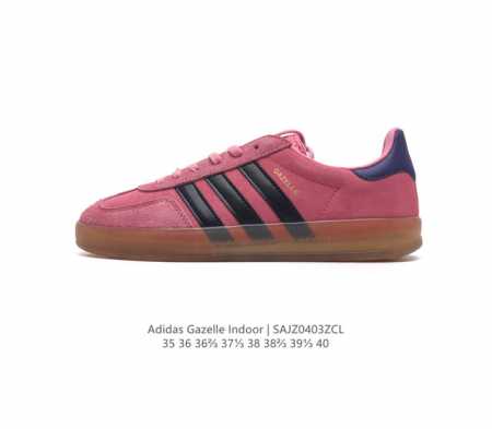 Adidas Originals Gazelle Indoor , , , , , 1970 Gazelle Indoor t Gazelle gucci X - Click Image to Close