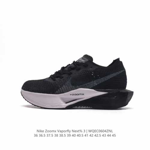 3 Nike Nike Zoomx Vaporfly Next% 3 Flyknit Zoomx Flyplate 2 3 2 3 Flyplate 2 3