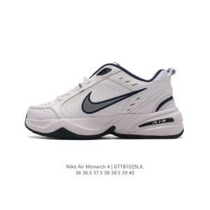 Nike Air Monarch IV Nike Air Monarch IV Nike Air Air DDD DV3054-001 DDD 36 36.5