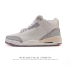 Corporate Nike Jordan Aj3 Nike Air Jordan 3 Retro Se Jordan 3 Replica Basketball