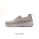 Skechers 2024 39-44 YTTI0629ZLL