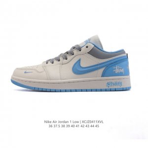 Air Jordan 1 Low Aj1 1 1 Aj1 1985 Air 553558 36 37.5 38 39 40 41 42 43 44 45 Xc