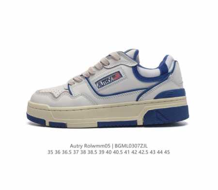 Autry Lanvin Autry Low autry % % % autry , , , , , , 35-45 Bgml0307Zjl - Click Image to Close