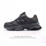 Nb New Balance Nb90609060 9060 9060 99X Y2K 990 Abzorb Sbs U9060Fw 36-45 Nmra05