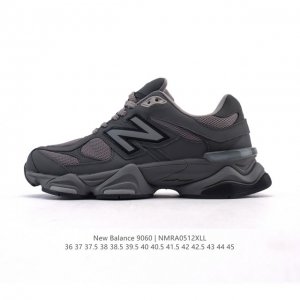 Nb New Balance Nb90609060 9060 9060 99X Y2K 990 Abzorb Sbs U9060Fw 36-45 Nmra05