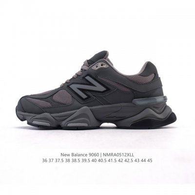 Nb New Balance Nb90609060 9060 9060 99X Y2K 990 Abzorb Sbs U9060Fw 36-45 Nmra05