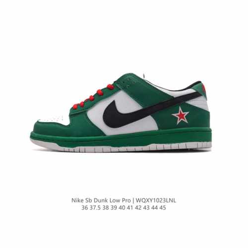 DDD Nike Sb Dunk Low Pro Dunk Dunk DDD 304292 DDD 36 37.5 38 39 40 41 42 43 44
