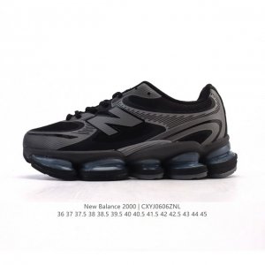 Adidas Adizero Pro Evo 4 M full-length carbon plate Adidas ultra-light breathabl