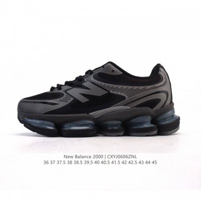Adidas Adizero Pro Evo 4 M full-length carbon plate Adidas ultra-light breathabl