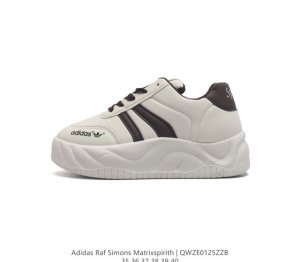 Adidas Raf Simons Matrix Spirith , Adidas 50 , , ddd Bb2687 Ddd 35-40 Ddd Qwze0