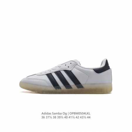 Adidas Originals Samba Og Shoes T 50 Adidas Samba samba Og t samba Gz473 - Click Image to Close