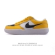 Nike Sb Force 58 Dh7505-001 36 36.5 37.5 38 38.5 39 40 40.5 41 42 42.5 43 44 45
