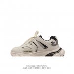 Balenciaga 1:1 balenciaga Track Trainers 3.0 26-37 Bvka0820Zcl