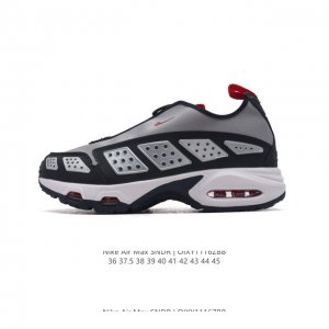 Max Snrd Air Max Sndr 1999 Max Air Nike Air 6453 Nike 4 N-I-K-E Fz2068 36 37.5 38 39 40 41 42 43 44 45 Oixy1116Zbb