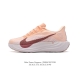 Nike Zoom Pegasus 50% Nike ZoomX Flyknit DDD FQ7261 DDD 36-40 DDD ZXBM1027ZXB D