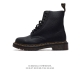 D.r Martens Dr.martens DDD DDD 35-45 DDD CVTB1027ZVL DDD