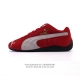 Puma Speedca Og 80 90 Formstrip Logo Speedcat Og Speedcat F1 Ootd 398847 35-45