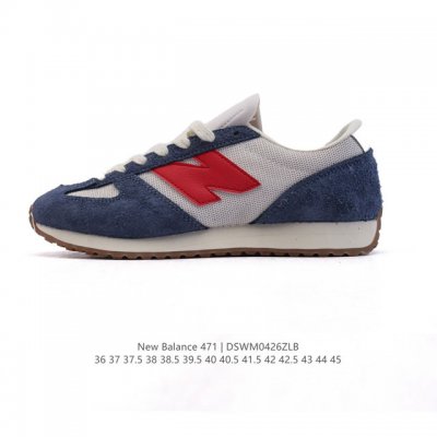 New Balance Nb 2025 471 U471Al New Balance 471 320 New Balance 471 320 70 Eva 4
