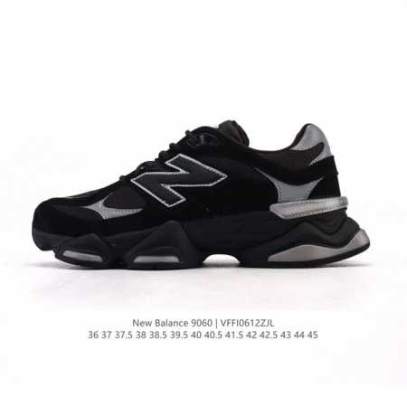Nike Free 2025 Nike's new flying woven breathable cushioning sports running shoe - Click Image to Close