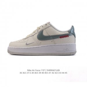 Nike Air Force 7 Low 2025 Force 1 Hv5979 36-45 Yher0421Lkb