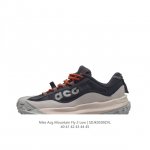 Nike Acg Mountain Fly 2 Low 2 Gore-Tex React React Hf624540-45