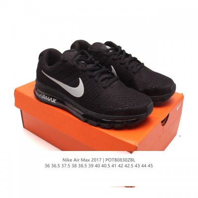 Nike Air Max 2017 Nikeair Max2017 nike Air Max 2017 Nike Air Max 2017 Air Max Fl
