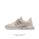 new Balance New Balance new Balance 39-44 Yuze0730Znl