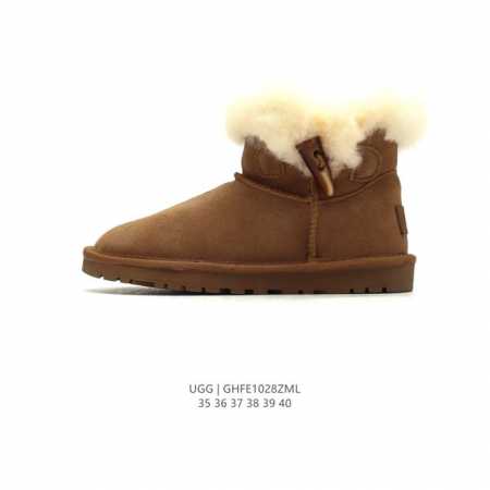 UGG UGG 1.1 Treadlite by UGG. DDD 35 36 37 38 39 40 DDD GHFE1028ZML DDD - Click Image to Close