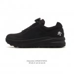 New Product: Descente Urban Outdoor Men's Traxi Sports and Casual Shoes, Summer