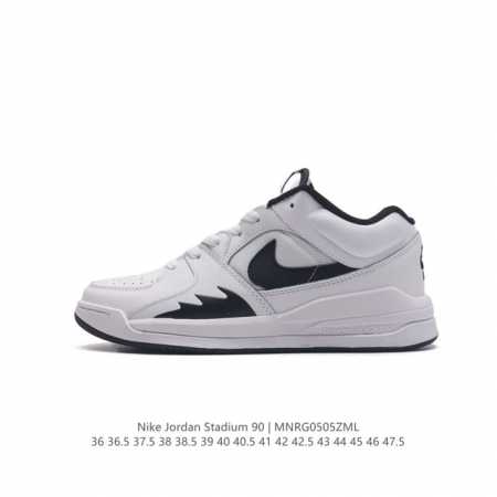Nike Air Jordan Stadium 90 Stadium Aj 90 Jordan Stadium 90 tinkerhathield Nike A - Click Image to Close