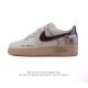Nike Air Force 1 '07 Low Force 1 Cw2288 36 36.5 37.5 38 38.5 39 40 40.5 41 42 4