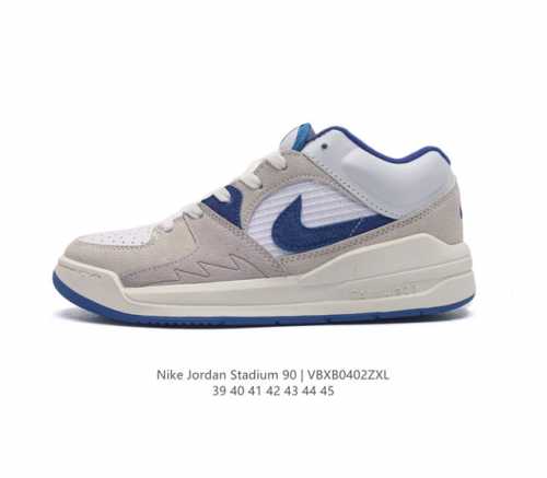 Nike Air Jordan Stadium 90 Stadium Aj 90 Jordan Stadium 90 tinkerhathield Nike