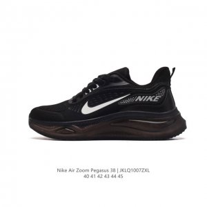 Nike Air Zoom Pegasus 38 38 nike Zoom Pegasus 38 # zoom+ react 38 zoom+ react C