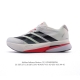 Adidas 13 Adizero Boston 13 Lightstrike Pro Lightstrike [Energyrods Adizero Bos