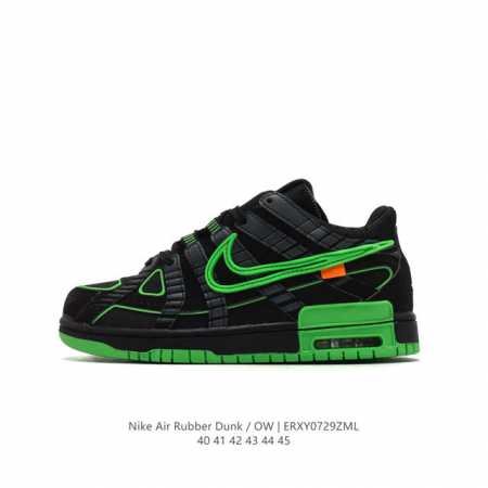 Off-White X Nk Air Rubber Dunk Ow Cu6015 sadesa rb air Max rb Cu6015 40-45 Erxy - Click Image to Close