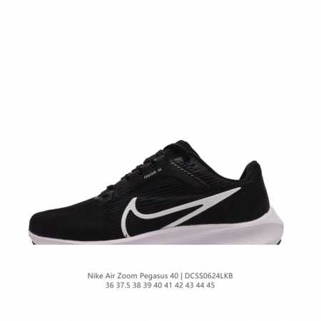 NIKE 40 AIR ZOOM PEGASUS 40 40 Pegasus 40 40 40 40 40 NIKE REACT ZOOMAIR 40 NIKE - Click Image to Close