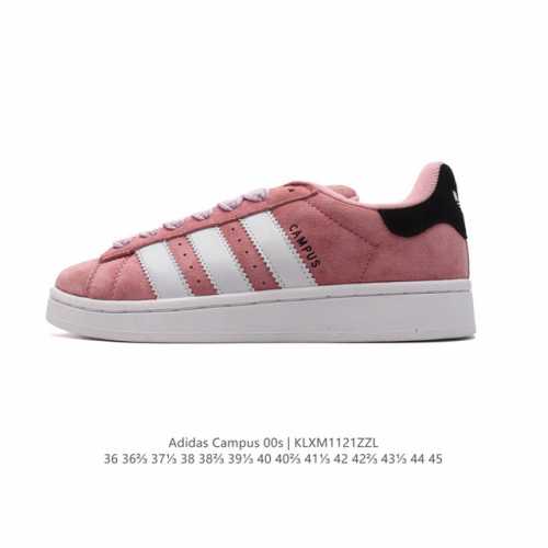 Adidas . campus 00S Adidas Campus 00S campus logo Hq8707 36-45 Klxm1121Zzl