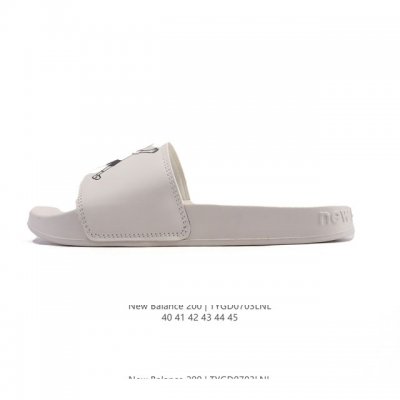 New product New Balance New Balance Nb official 25 new men's shoes casual comfo