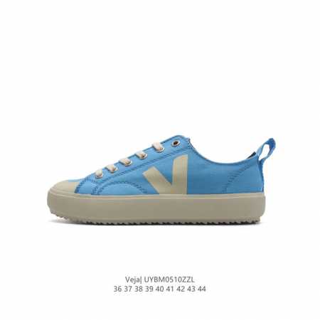 v veja esplar veja Veja Veja veja : 36-44 Uybm0510Zzl - Click Image to Close