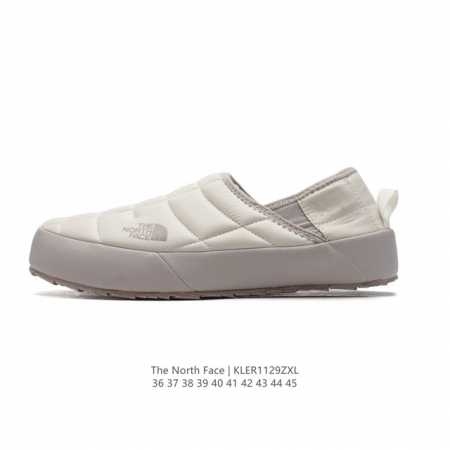 The North Face # pu 36-45 Kler1129 - Click Image to Close