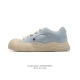 Ocai Ocaiproduct Macovaseas 40-44 Zatb0824Zml