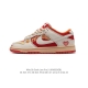 Nike Sb Dunk Low Pro X Lv zoomair Dv5744 36 36.5 37.5 38 38.5 39 40 40.5 41 42