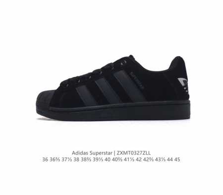 Adidas Superstar 1982 1970 adidas Superstar If7913 36 36 37 38 38 39 40 40 41 4 - Click Image to Close