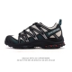 New company-grade Salomon Xa Pro 3D outdoor sports mesh shock-absorbing, non-sli