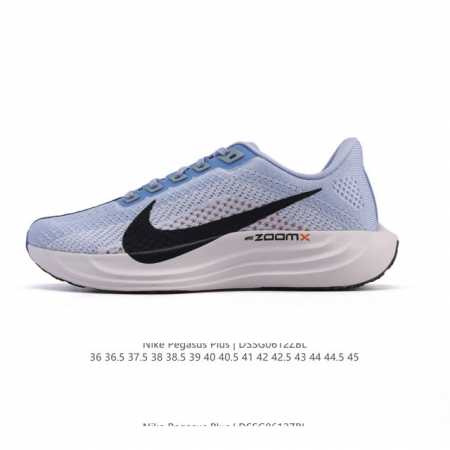 Jordancmft Era 90 shock-absorbing, non-slip, wear-resistant low-top running casu - Click Image to Close
