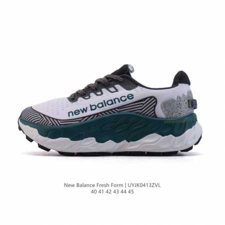 New Balance Fresh Foam X 880 Nb [New Balance] Fresh Form 880 Fresh Foam X 880 F - Click Image to Close