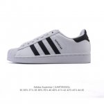 Adidas Superstar 2025 1982 1970Adidas Superstar Cm8081 36-45 Jumt0503Zll